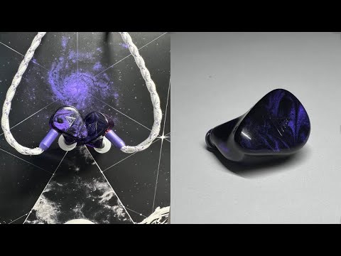 The best affordable IEMs for gaming