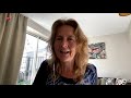 Zomerweek bij bieb voor basisschooljeugd