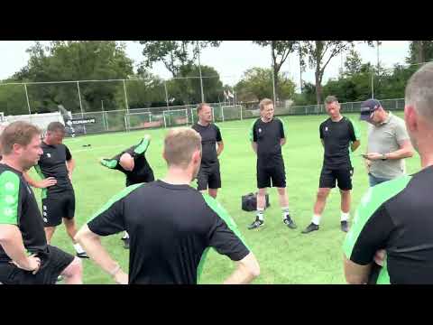 VV Bavel Superstars toernooi 2024 -  Aftermovie