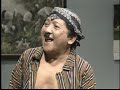 Film Jadul Srimulat JUMPA LAGI Asmuni Dkk Bikin Netizen Ketawa Ampe Gulingan Loh Guys