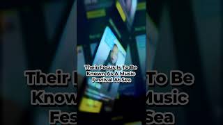 Cruise news for June 5th, 2024.  Your 60 second report. #cruise #cruisenews #travelnews #travelnews