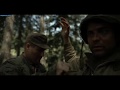 Film War Sub Indo