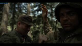 Download lagu Film war sub indo mp3