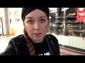 Покупки.Alexander Wang для H&M или что это такое дизайнерская ...