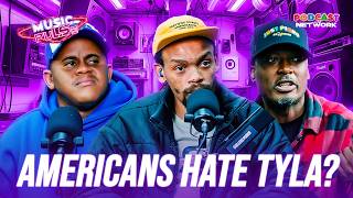 Download lagu Americans Hate Tyla? | Kelvin Momo | Jamie Foxx | Old Kwaito | Liquid Deep | Tyla World Cup Millions mp3 Download lagu Americans Hate Tyla? | Kelvin Momo | Jamie Foxx | Old Kwaito | Liquid Deep | Tyla World Cup Millions mp3