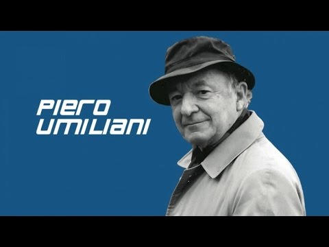 Piero Umiliani - Best tracks