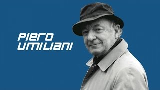 Piero Umiliani - Best tracks