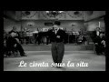 Titine [Charlie Chaplin ; Les temps modernes ...