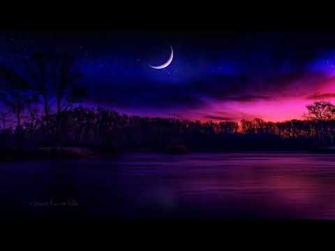 EDITION 28.0 [SOUL FOOD]_DJ FLIXX SA