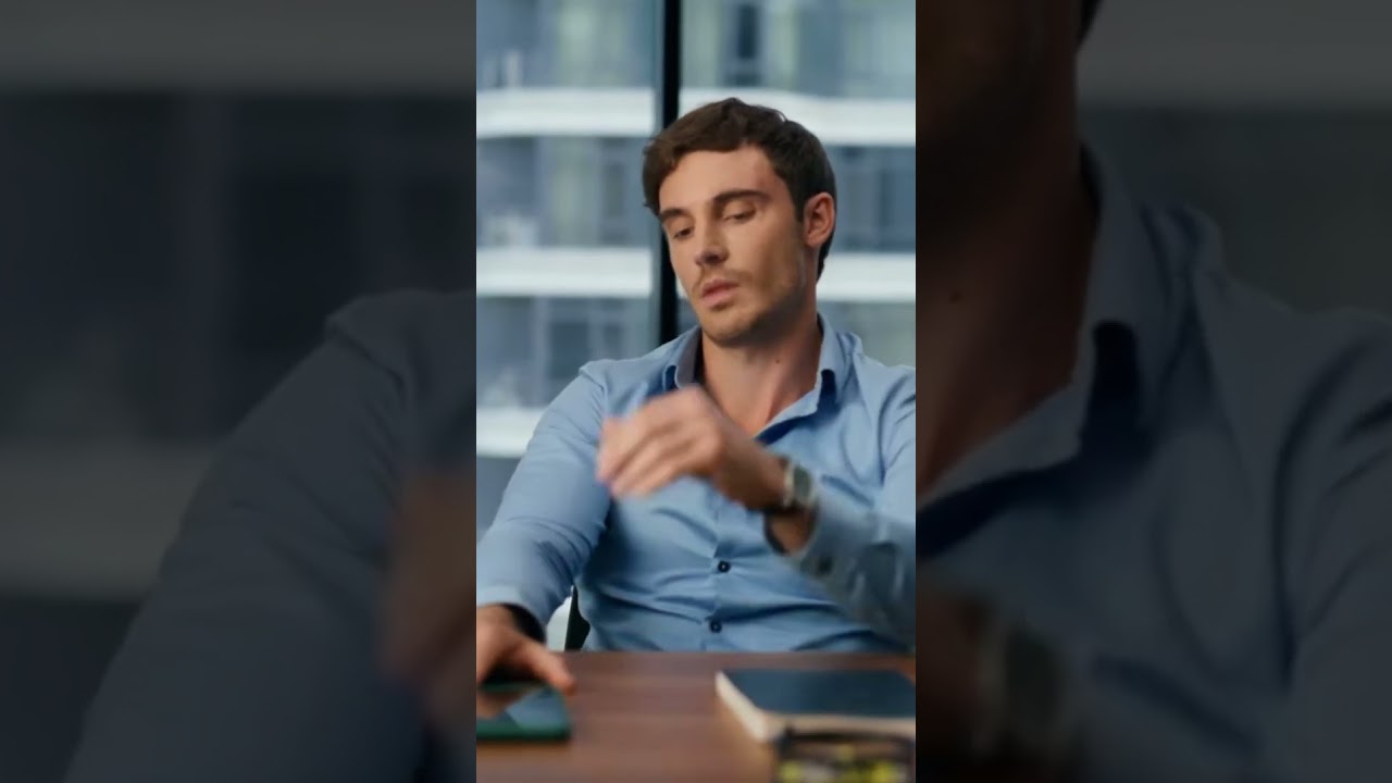 Ministério Público de SP descobre ESQUEMA de fiscais e EXTORSÃO no pagamento do ICMS