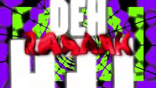 NIMDA &amp; Boundless in Fear-Hollow Skull (mini remake lyrics)