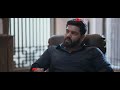 Thanimai Whatsapp Status Tamil
