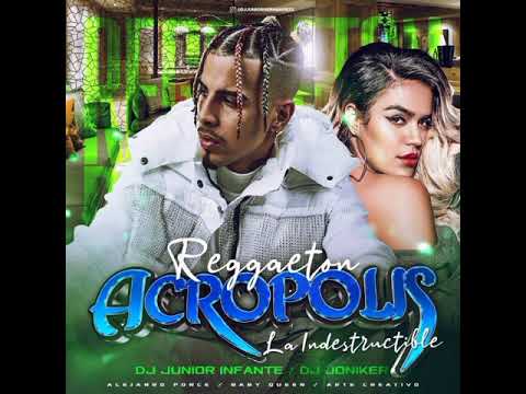 REGGAETON-ACROPOLIS-DJ-JUNIOR-INFANTE-DJ-JONIKER-ARTE-CREATIVO