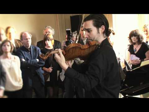download lagu mp3 mp4 Matthieu Arama, download mp3 Matthieu Arama free download mp3, download mp3 Matthieu Arama