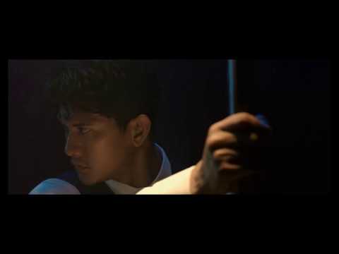 The Night Comes For Us (2018) | Iko Uwais' First Fight Scene (English Subtitles)