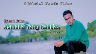 Download lagu ARIEF ASMARA YANG KANDAS COVER RIZAL FALS YANG VIRAL DI TIK TOK( Musik Video) mp3