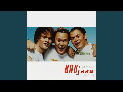 Ucapkanlah (Mr. Cinderella)