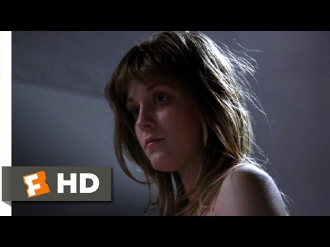 The Grudge 3 (3/9) Movie CLIP - The Ghost in the Bathtub (2009) HD