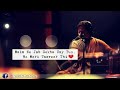 Main Jeb Dekha Usy Wo Meri Tasveer Thi Cute WhatsApp Status