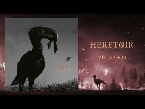 AOP Records and Heretoir Official