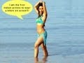 Mallika Sherawat S Dirty Film Politics