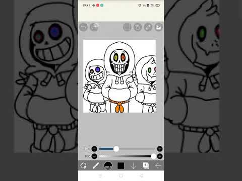 faithless dust trio???