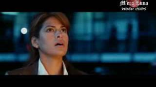 Die Apokalyptischen Reiter - Ghost riders In The Sky