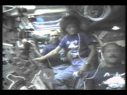 STS7 Day 2 LS WNT 6 19 83