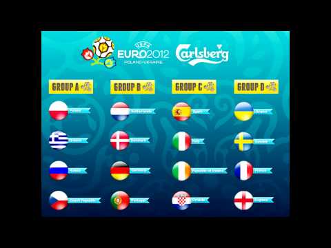 Laidback Luke ft. Martel - We Are The Stars HD