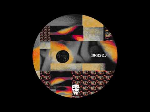 Unknown Artist - Serpens [NNMS23]