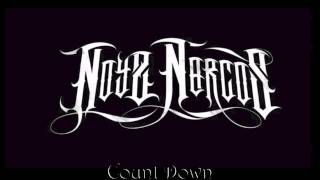 Noyz Narcos (Only) - Count Down
