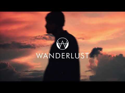 Louis The Child, BabyJake - Somewhere Else