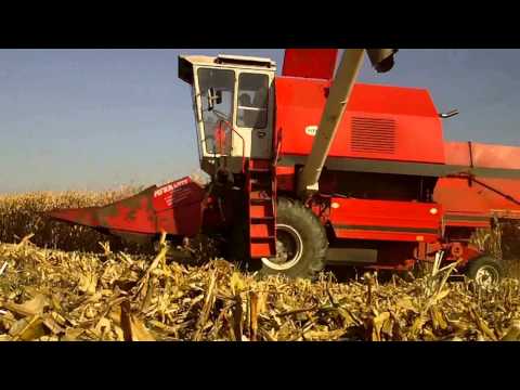 Soon season 2013 Only the channel Tomasz Kowalik