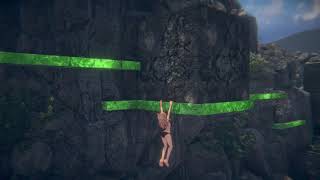 Hentai Climbing Random Shit 3 [by Roothouse Gaming]