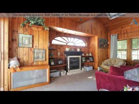 Priced at $599,000 - 25 Columbia Place, Merrick, NY 11566