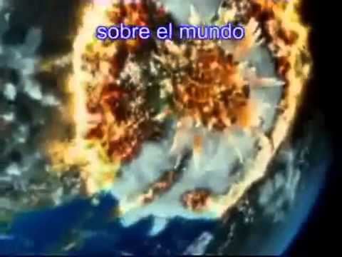 ACUÉRDATE OH SEÑOR