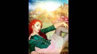Skye Sweetnam - March of the Sound Soldier