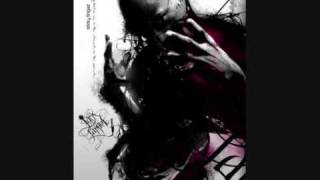 Sticky Fingaz You Dont Know Me (Freestyle)