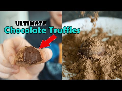 download lagu mp3 mp4 Keto Truffles, download lagu Keto Truffles gratis, unduh video klip Keto Truffles