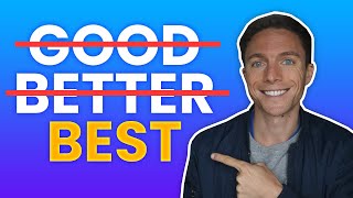 All The BEST eBay Dropshipping Software for 2021