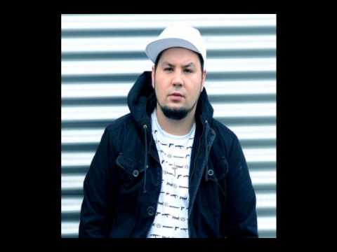 jamal-jak to policeman