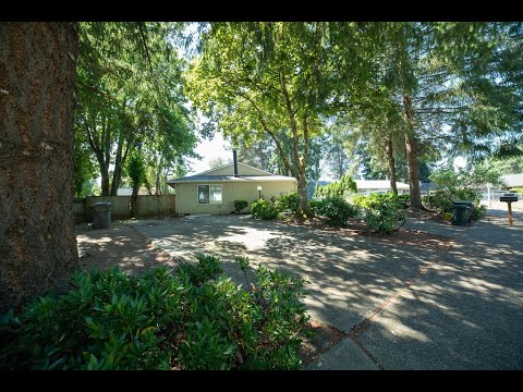 IKEMB02 - Video 2 of 2