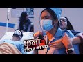 Fanaa Ishq Mein Marjawan 29th July 2022 Episode Agastya Ko Marne Pohchi Meera Pakhi Ne Pakda