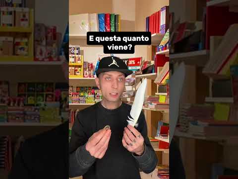 Come risparmiare 1€ 😂 #perte #memes