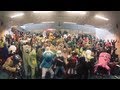 BEST HARLEM SHAKE COMPILATION BEST VIDEOS
