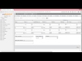 Introduction To PHPMYADMIN