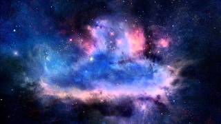 G0rR - Space Trip [Original Mix].wmv