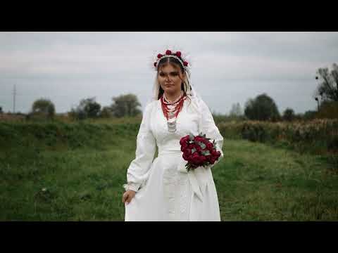 VIDEOGRAPHY OSTROVSKYI, відео 5