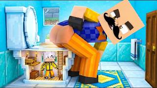Video thumbnail image
