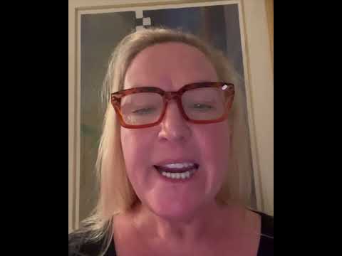 De'Logo Studio video.